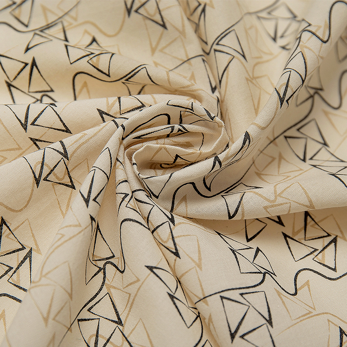 картинка Ткань Capriccio GD 8076-03/145 90gr D Pech батист от магазина Одежда+