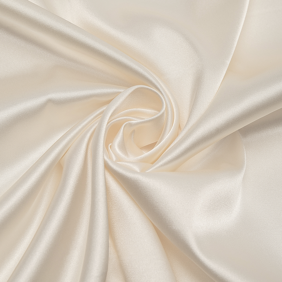 картинка Ткань Capriccio LH 001-50D-03-1/150 105gr D атлас стрейч от магазина Одежда+