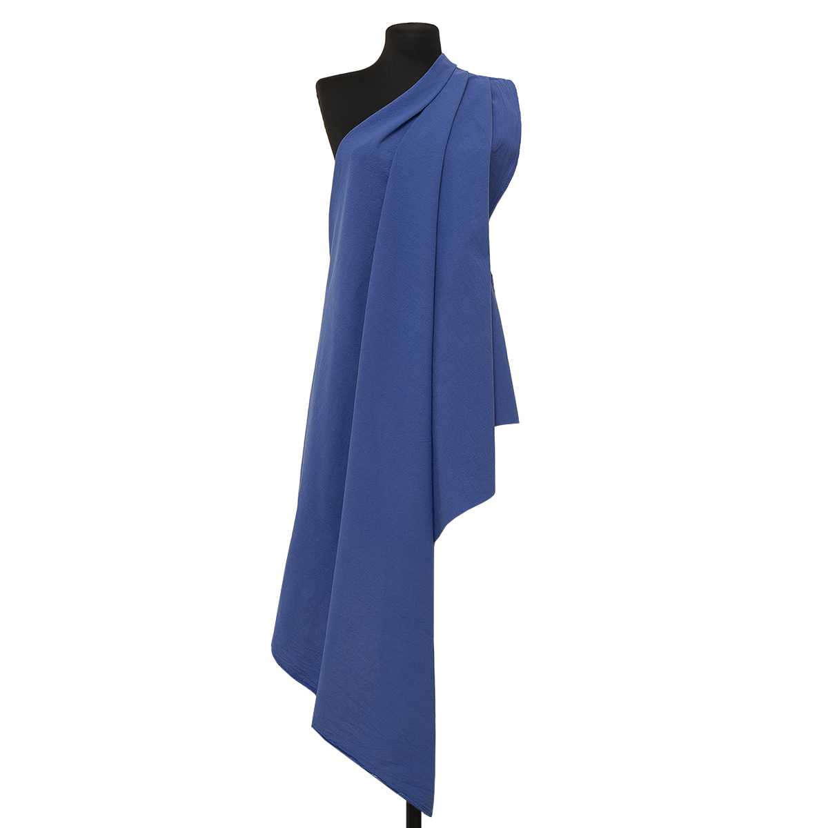 картинка Ткань Capriccio JY 8020-202/140 135gr B хлопок от магазина Одежда+