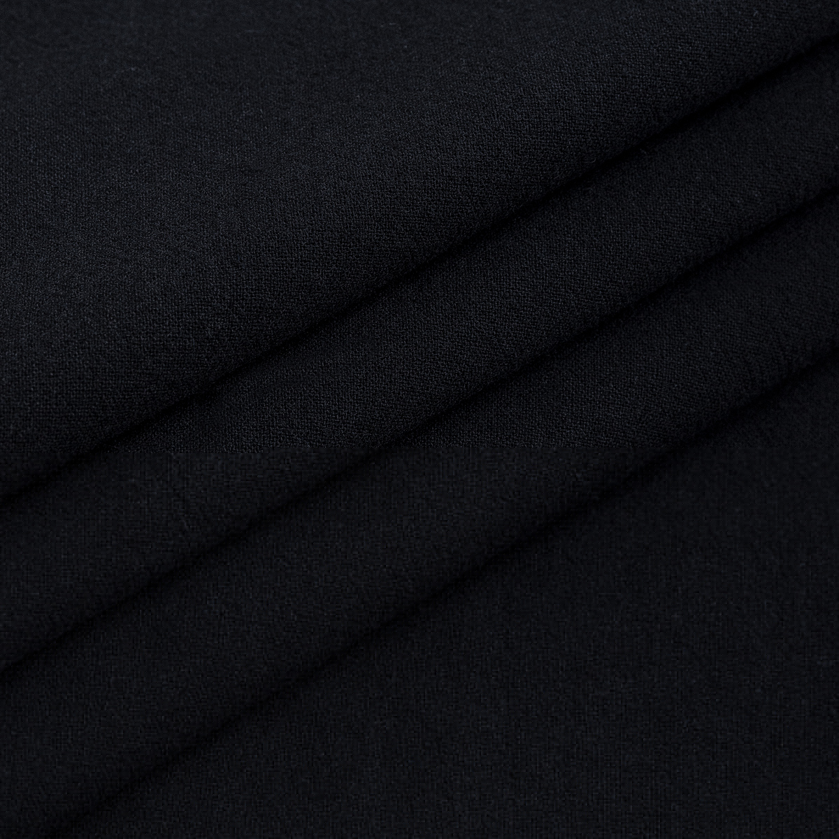 картинка Ткань Capriccio JY 8020-159/140 135gr B хлопок от магазина Одежда+