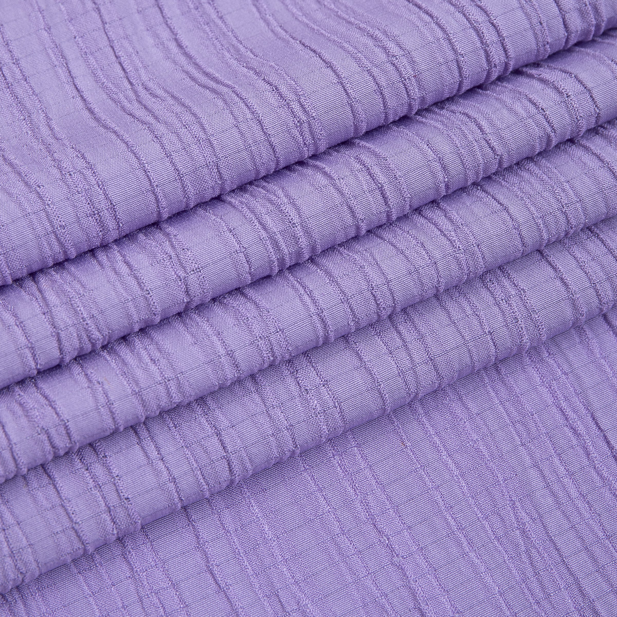 картинка Ткань Capriccio YV B0894-18/148 120gr D вискоза стрейч от магазина Одежда+