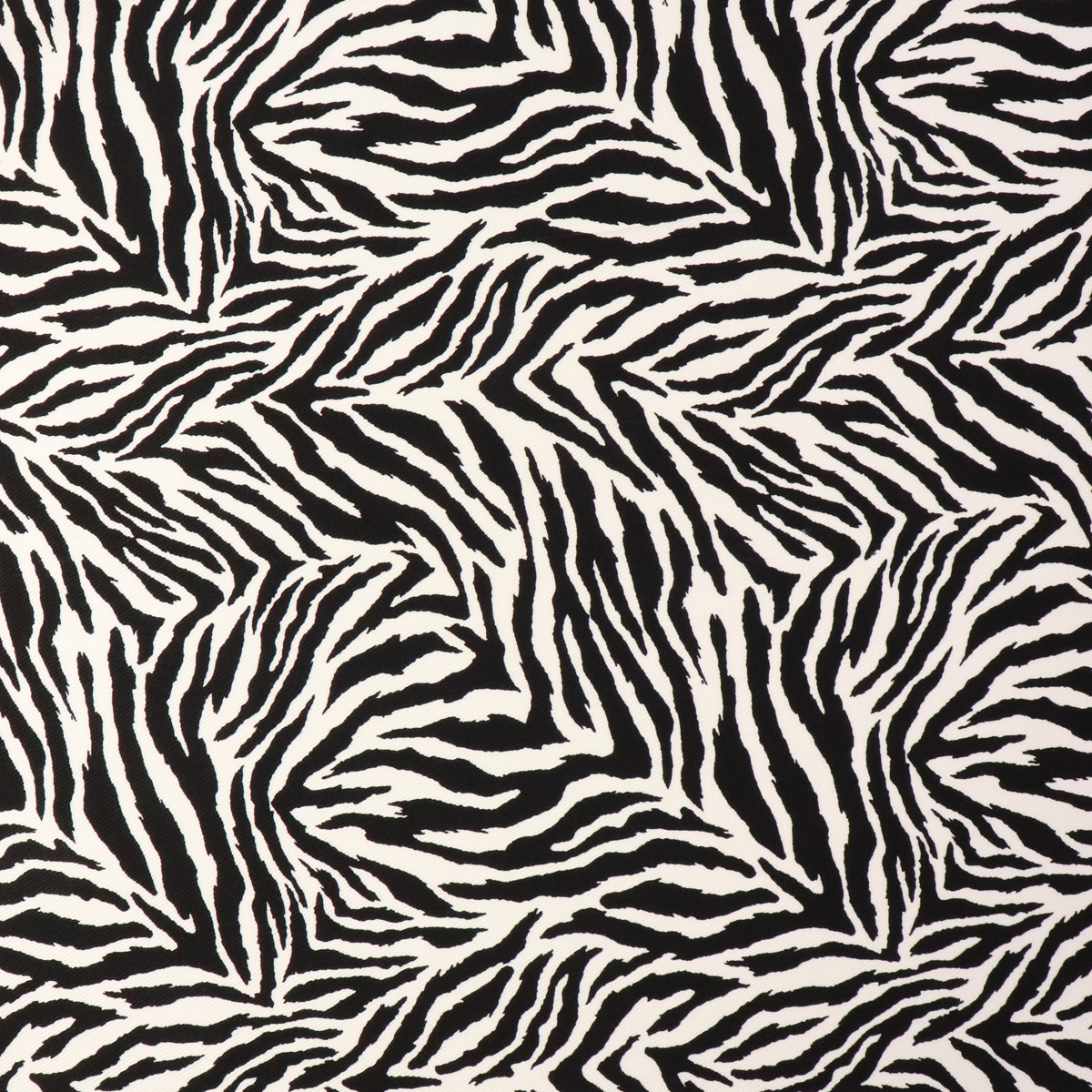 картинка Ткань Capriccio LH 3628-01/145 150gr D твил принт от магазина Одежда+