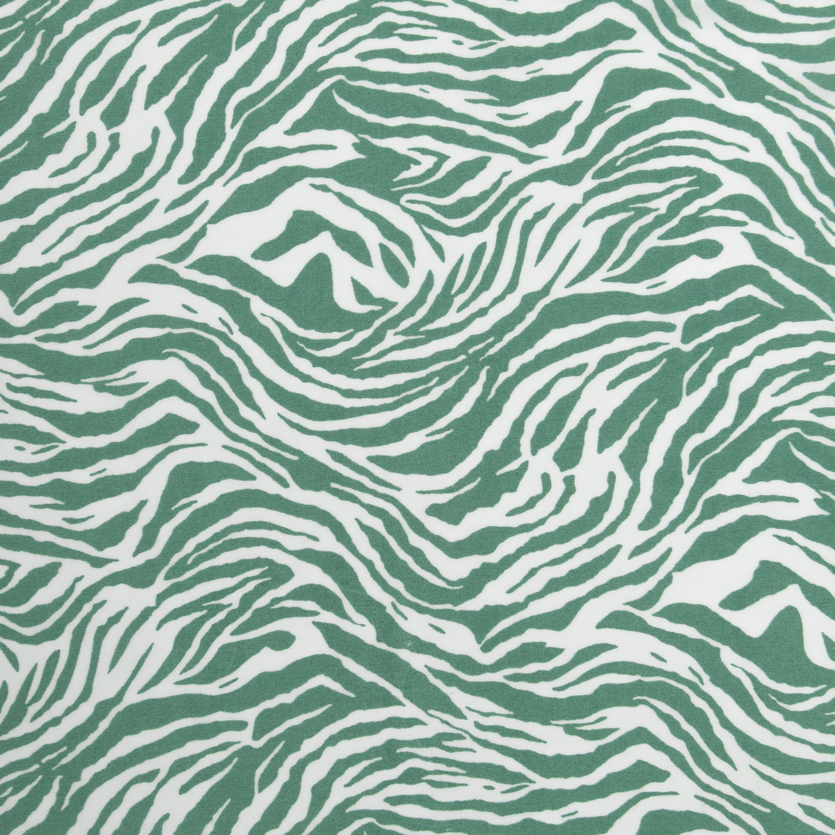 картинка Ткань Capriccio GN 100-1059-03/145 105gr D штапель принт от магазина Одежда+