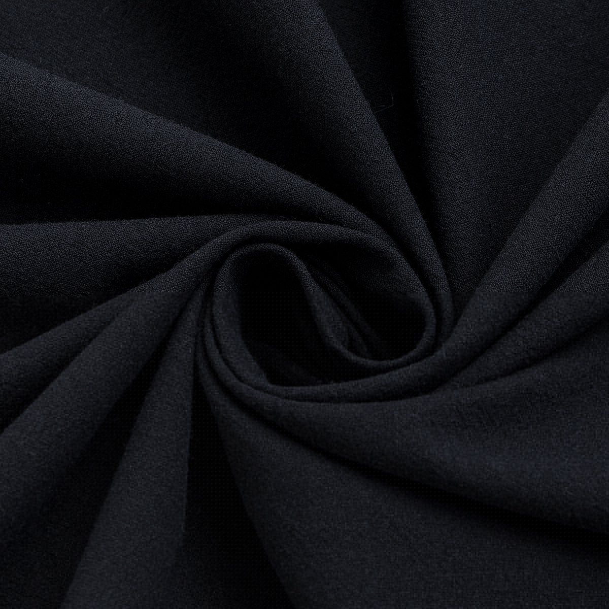 картинка Ткань Capriccio JY 8020-159/140 135gr B хлопок от магазина Одежда+