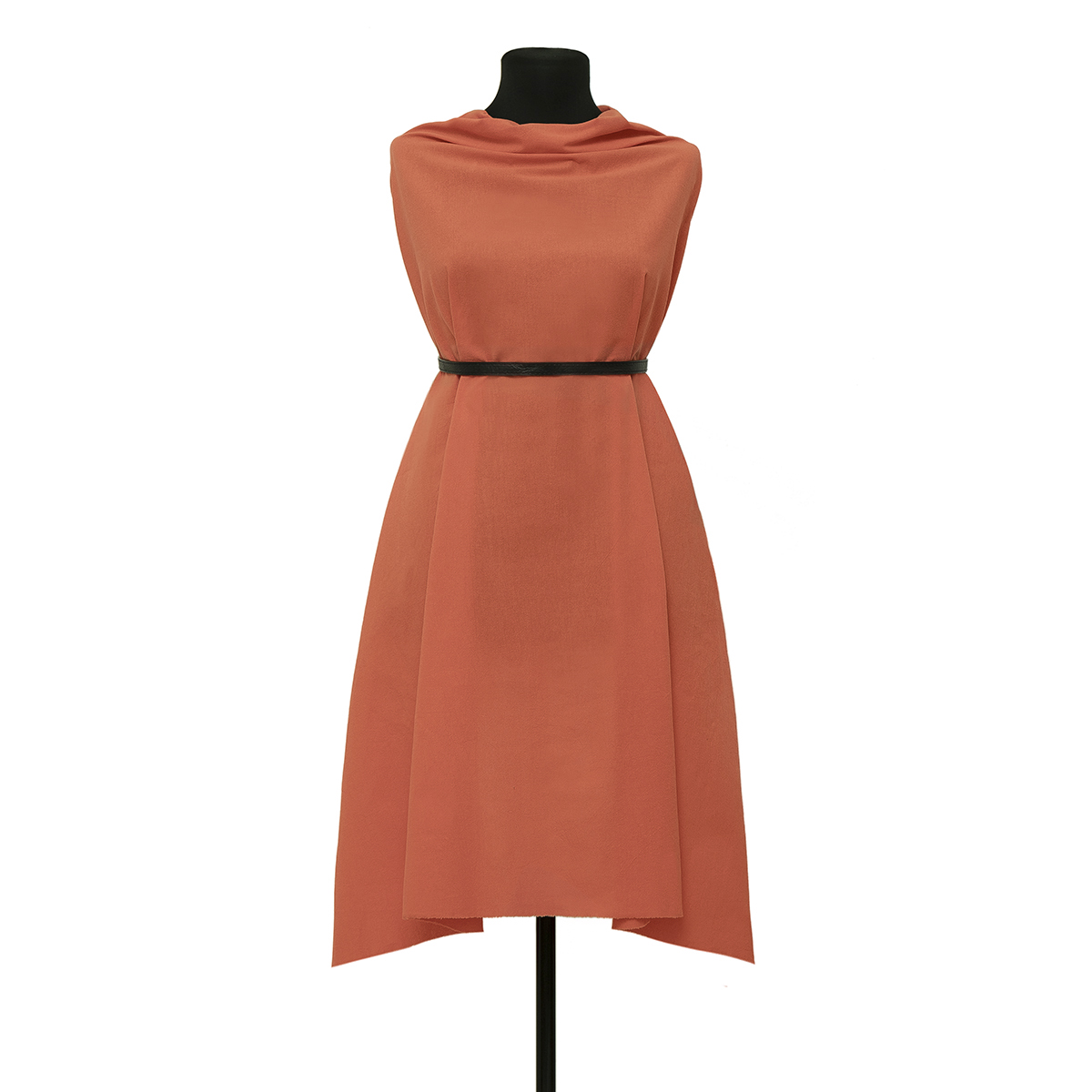 картинка Ткань Capriccio JY 8020-13/140 135gr B хлопок от магазина Одежда+