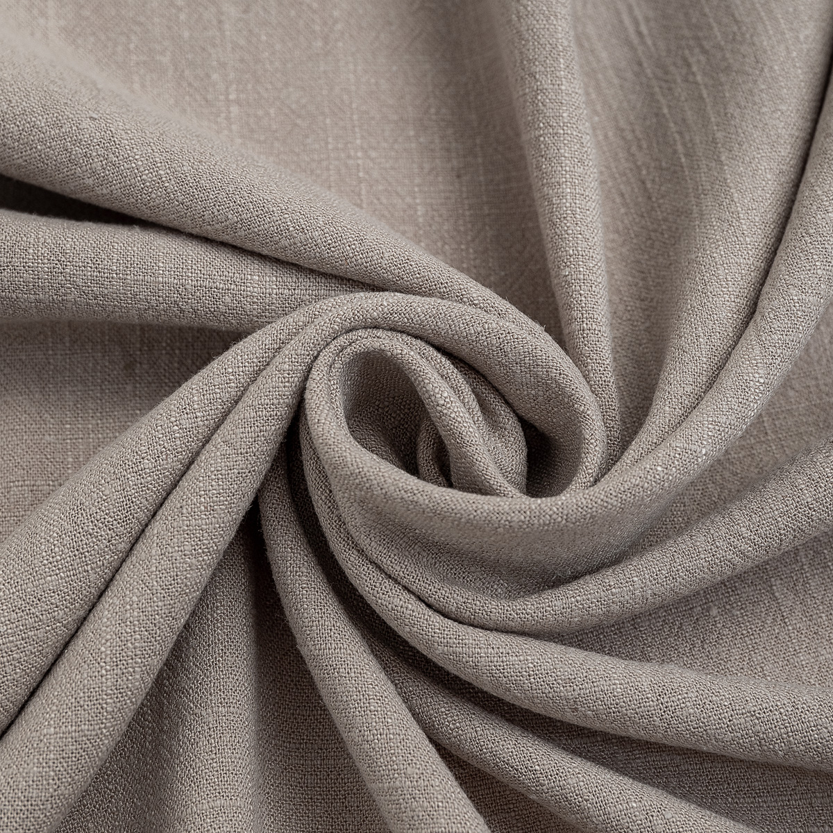 картинка Ткань Capriccio JJ 13-03/135 220gr D лен-вискоза от магазина Одежда+