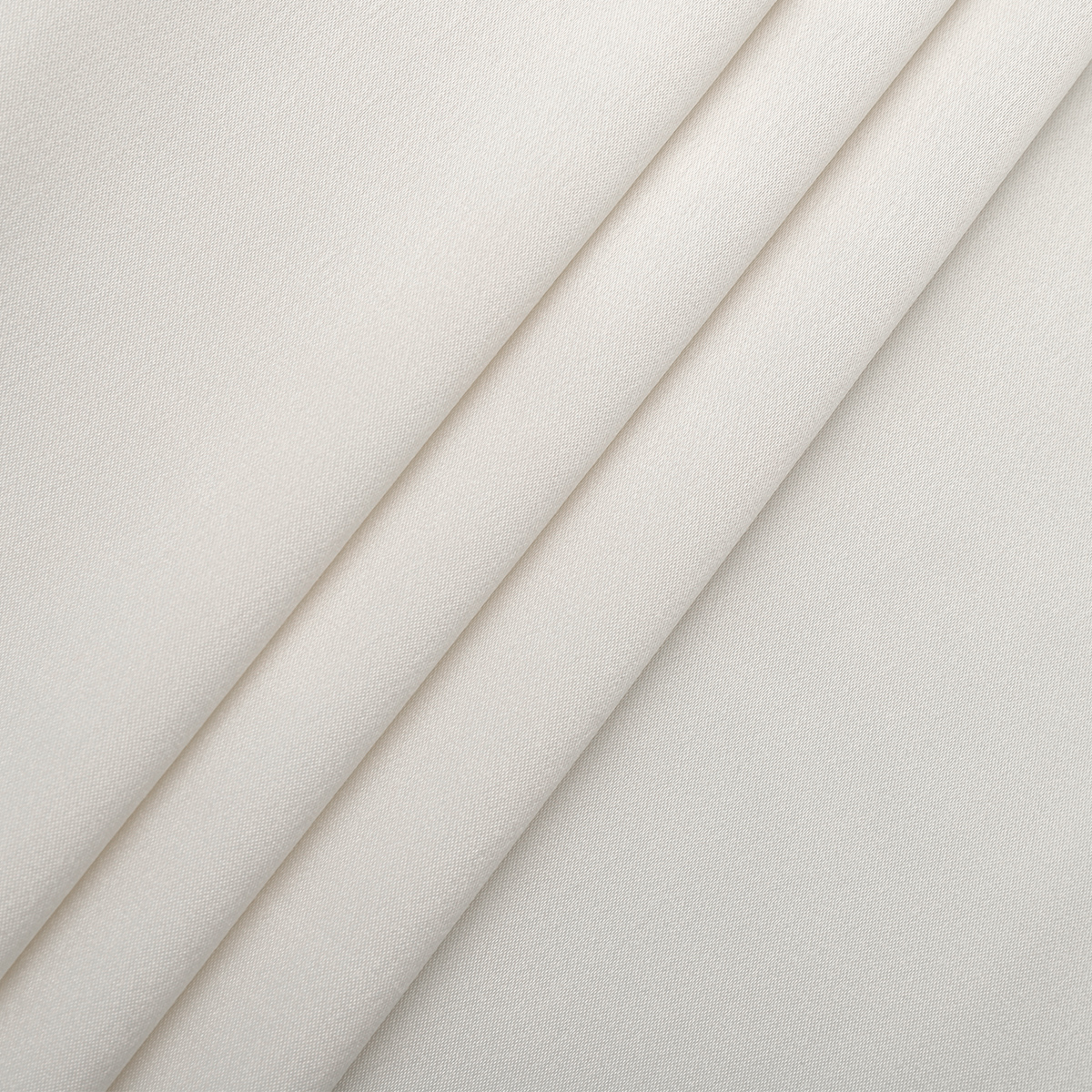 картинка Ткань Capriccio LH RUS.SATIN-02/150 235gr K атлас стрейч от магазина Одежда+
