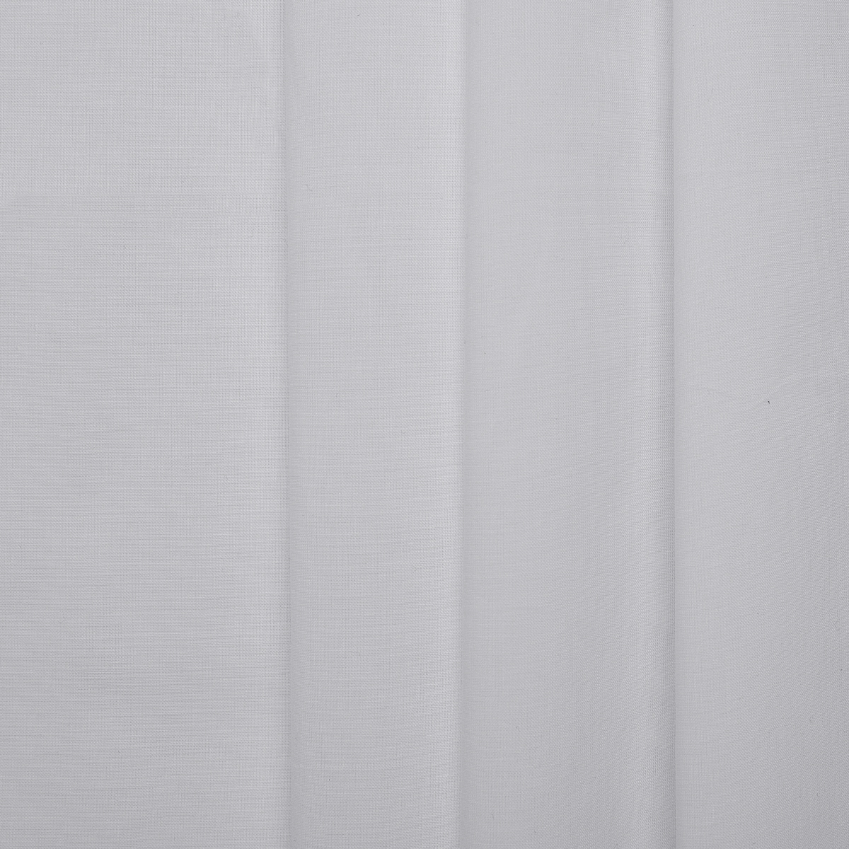 картинка Ткань Capriccio JY 9089-01/145 72gr B батист от магазина Одежда+