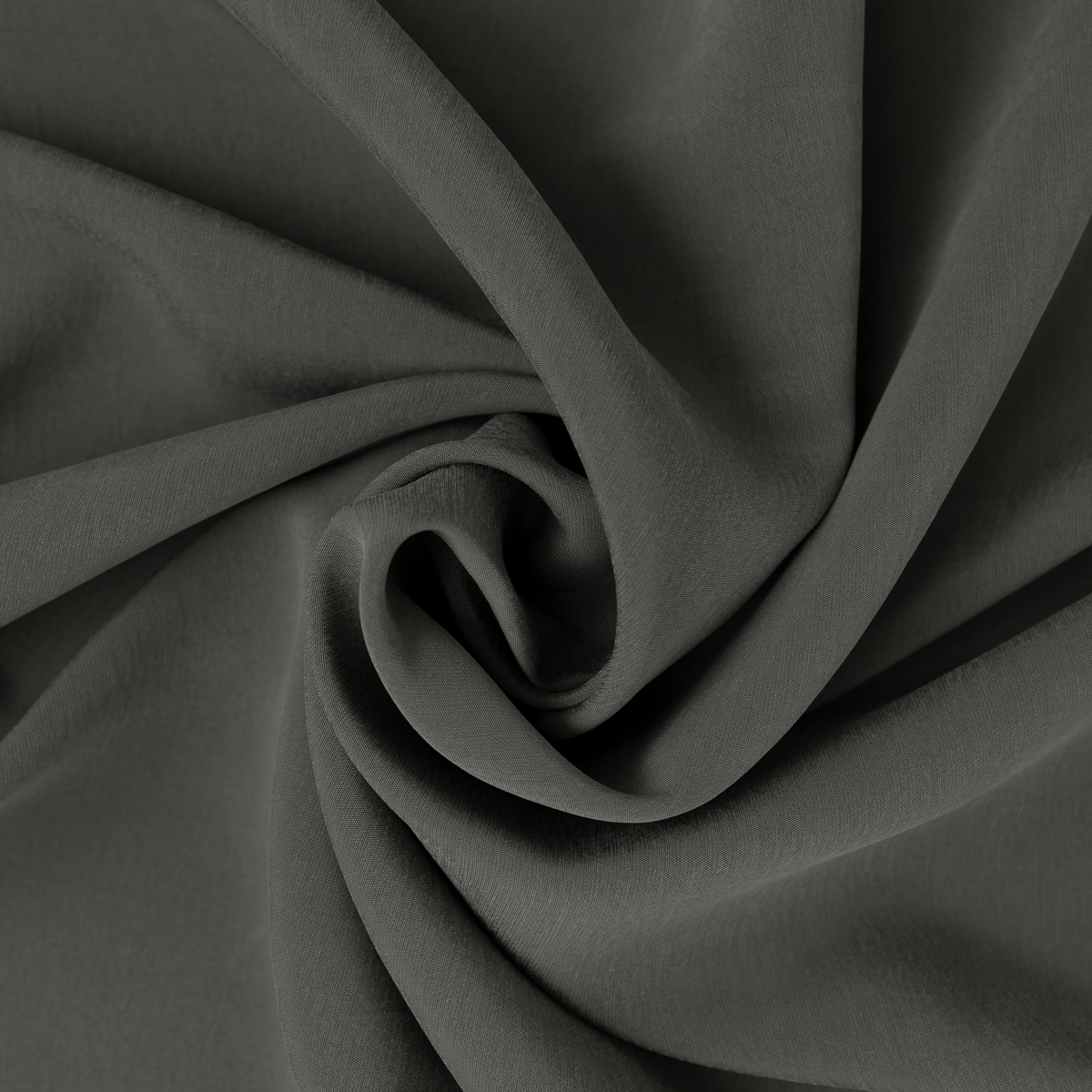 картинка Ткань Capriccio LH 6899-07/145 120gr D Купро от магазина Одежда+