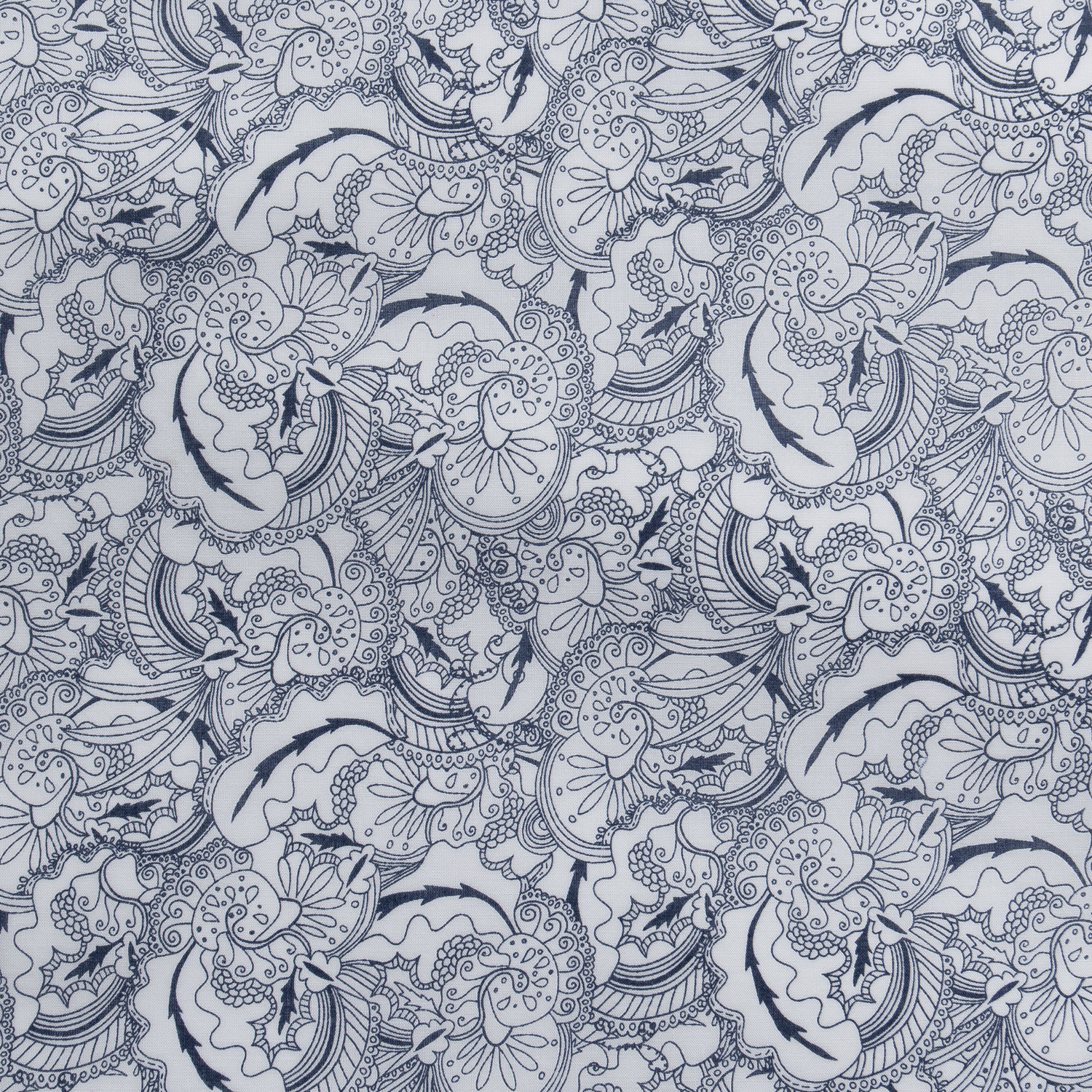 картинка Ткань Capriccio WE 80747-02/145 70gr D Pech батист от магазина Одежда+