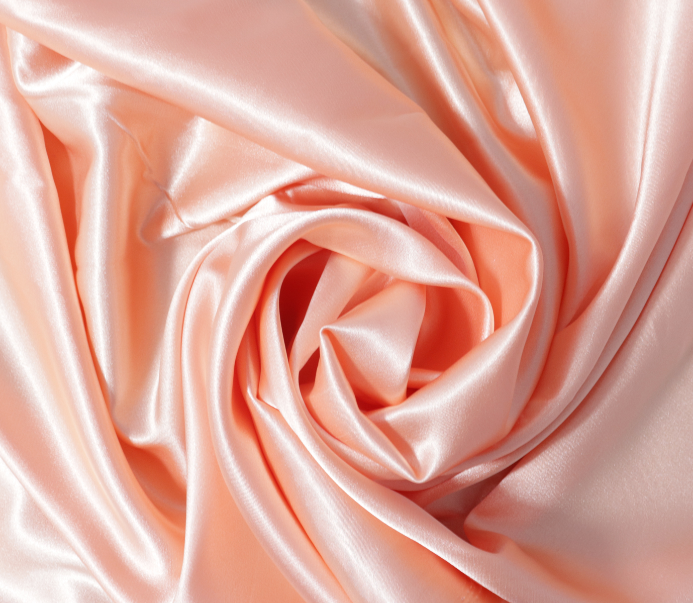 картинка Ткань Capriccio OT P0017-PD-75D-20/150 95gr B атлас стрейч от магазина Одежда+