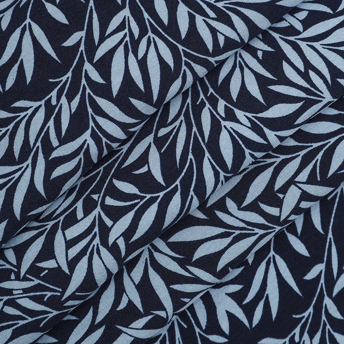 картинка Ткань Capriccio GN B0251-02/145 105gr D штапель принт от магазина Одежда+