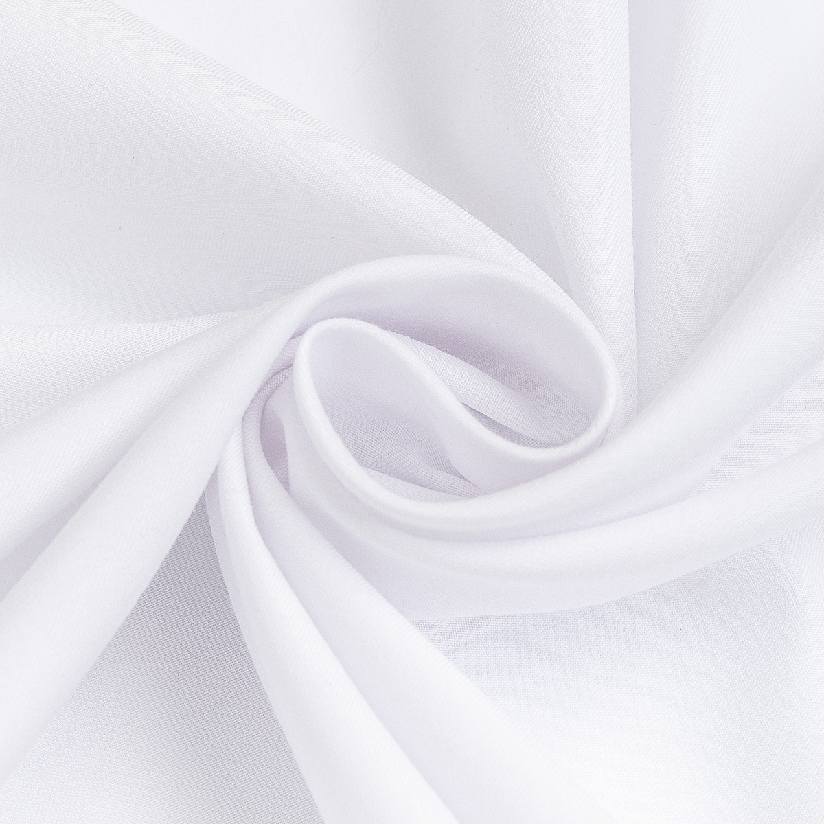 картинка Ткань Capriccio AN 1099-04/148 145gr K поливискоза от магазина Одежда+