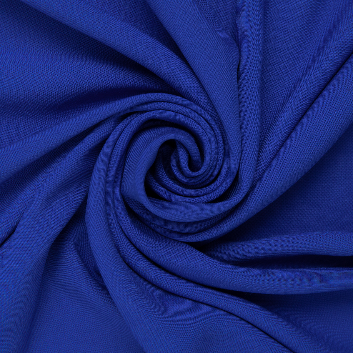 картинка Ткань Capriccio LZ 2019-19/145 130gr B штапель от магазина Одежда+