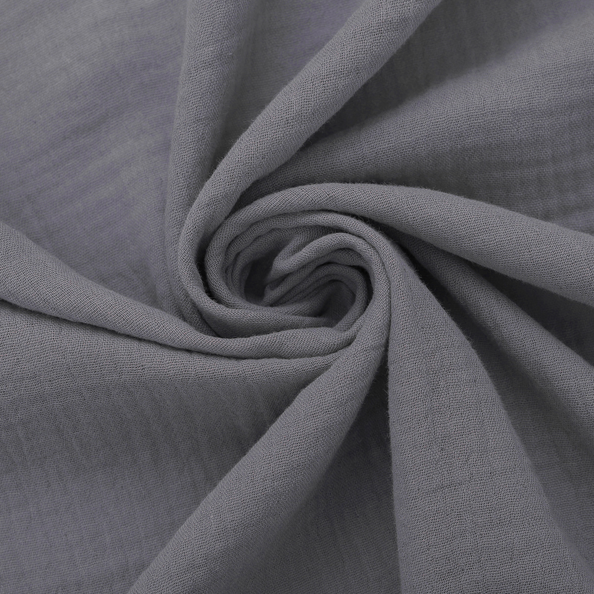 картинка Ткань Capriccio TC 1700-2D-19/135 125gr D муслин от магазина Одежда+