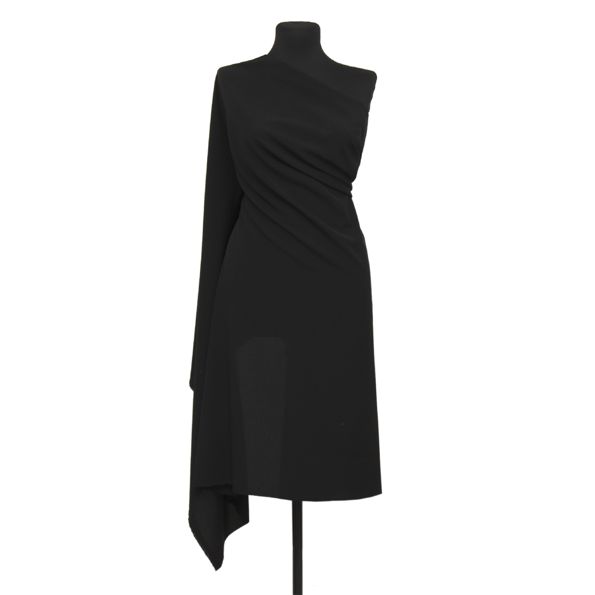 картинка Ткань Capriccio YV SOFT-75D-03/148 100gr D ниагара от магазина Одежда+