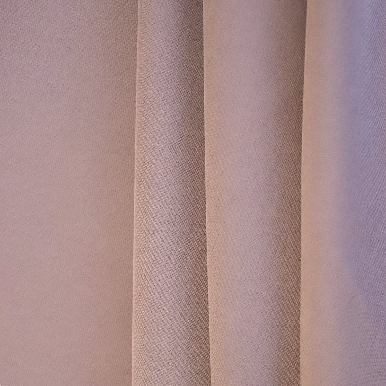 картинка Ткань Capriccio LZ SOFT-PD-G-75D-22/148 100gr D ниагара от магазина Одежда+