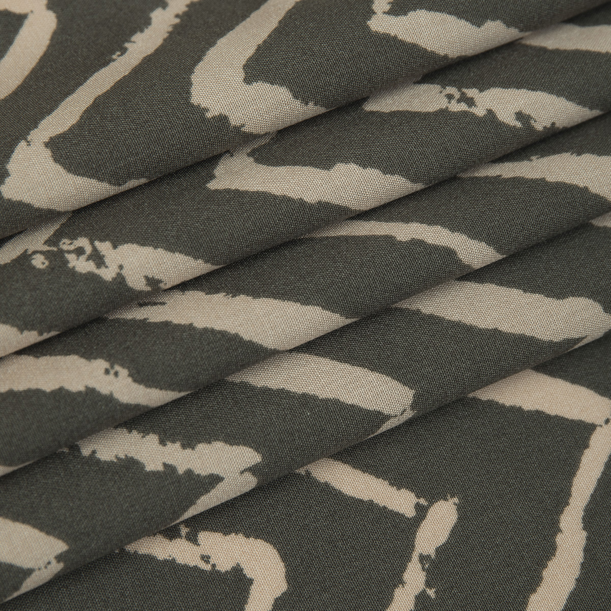 картинка Ткань Capriccio GN B21-03/145 105gr D штапель принт от магазина Одежда+