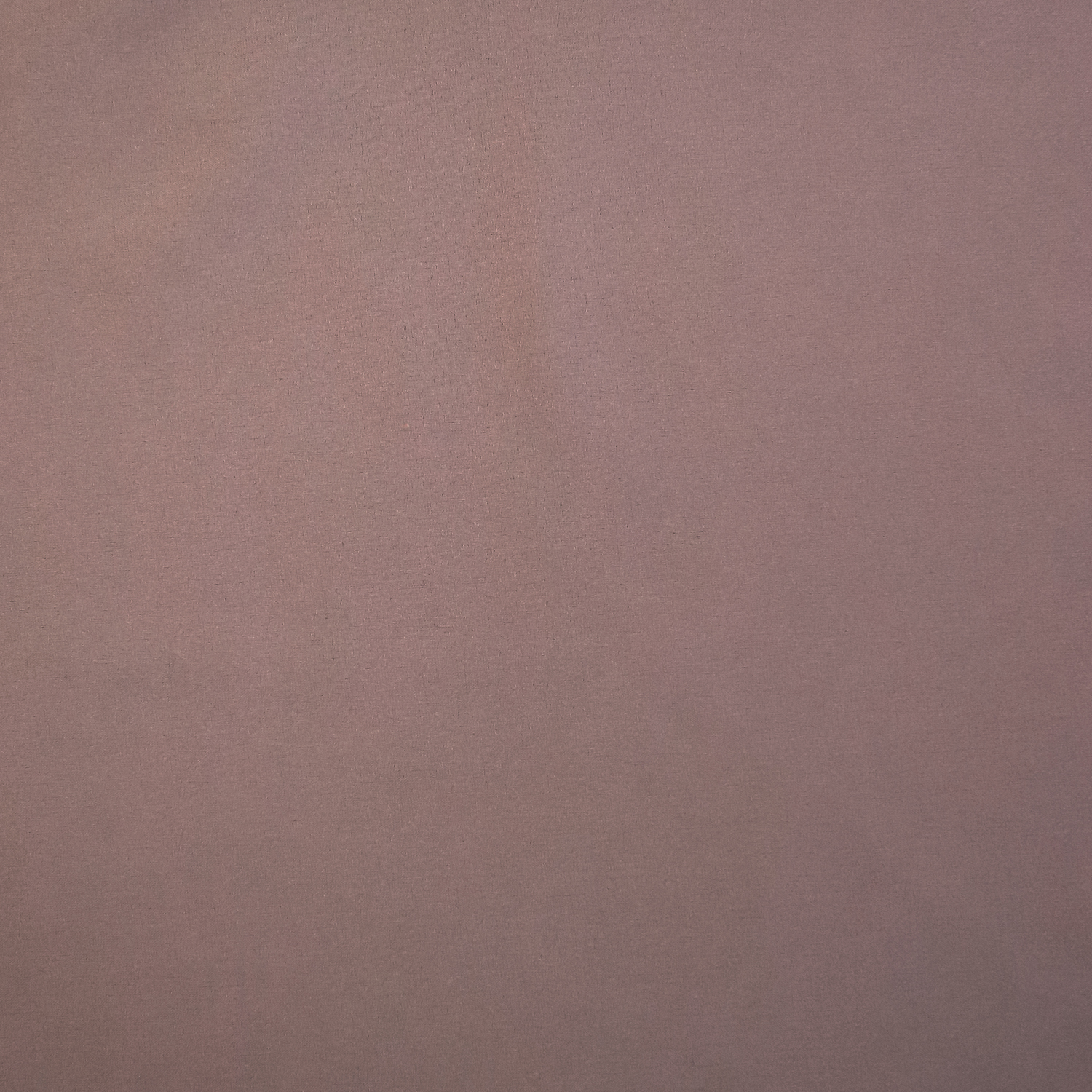 картинка Ткань Capriccio LZ SOFT-PD-G-75D-22/148 100gr D ниагара от магазина Одежда+