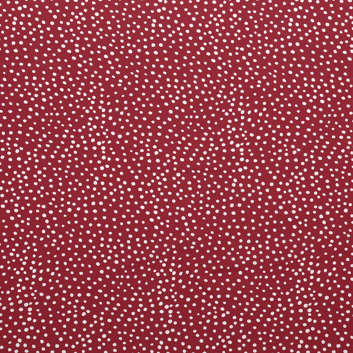 картинка Ткань Capriccio GN B0148-03/145 105gr D штапель принт от магазина Одежда+