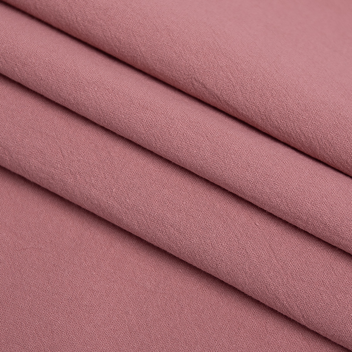 картинка Ткань Capriccio GD 8020-216-37/140 135gr B хлопок от магазина Одежда+