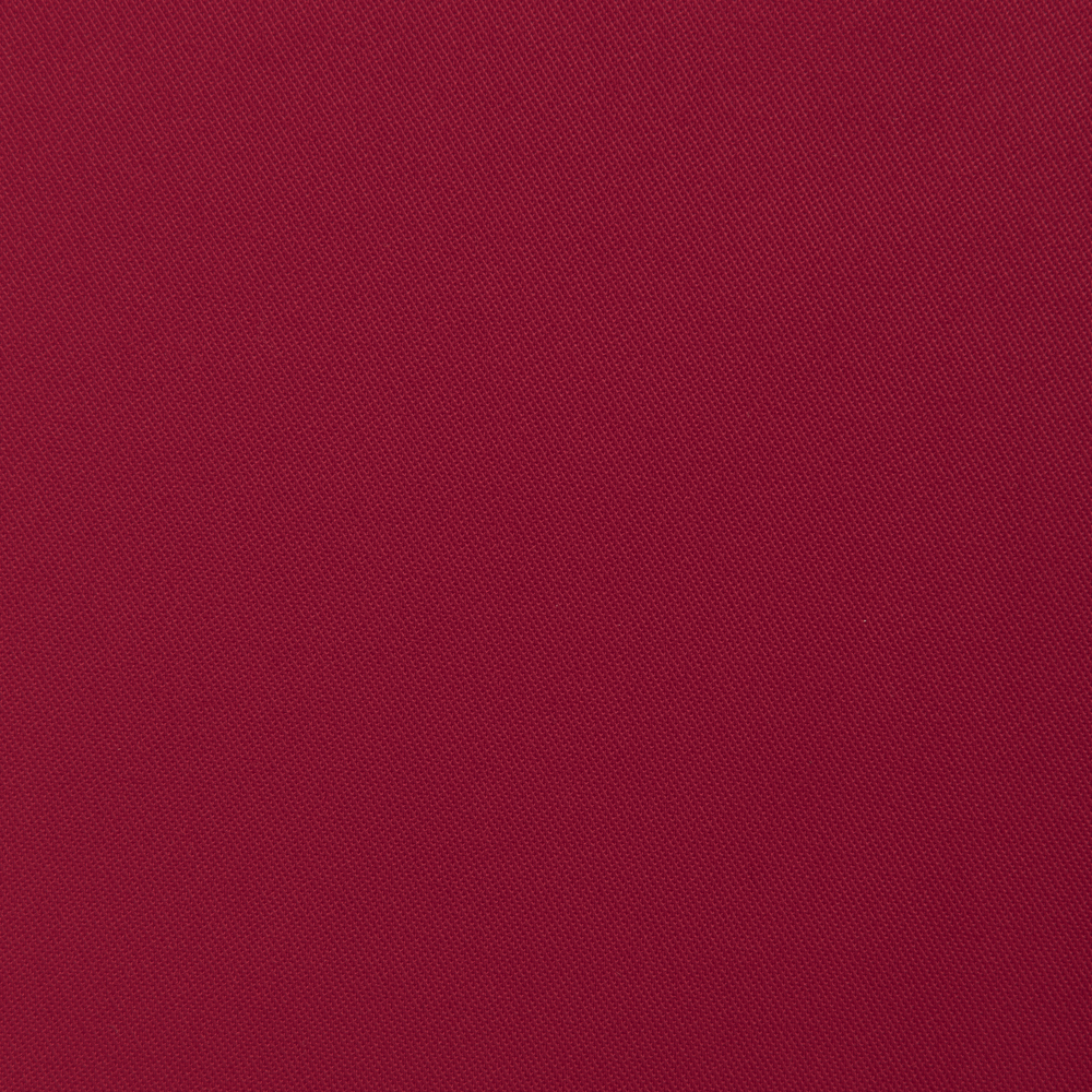 картинка Ткань Capriccio TC 2106-150D-131/150 160gr D маккао от магазина Одежда+