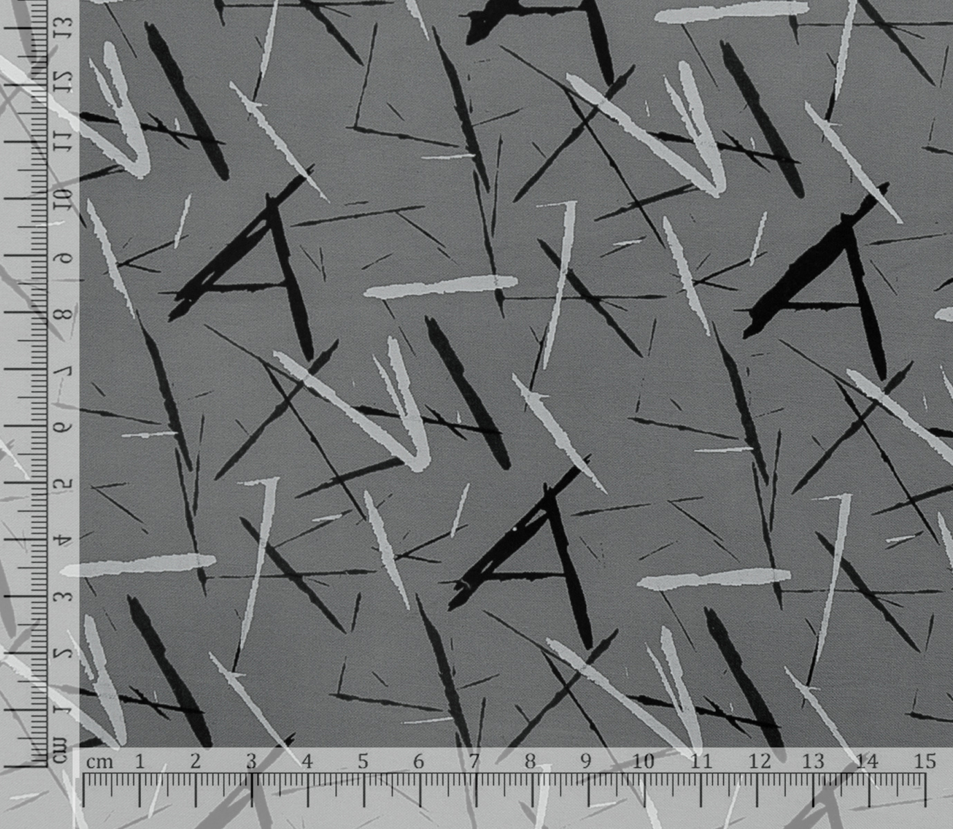 картинка Ткань Capriccio GD 8078-03/145 90gr D Pech батист от магазина Одежда+