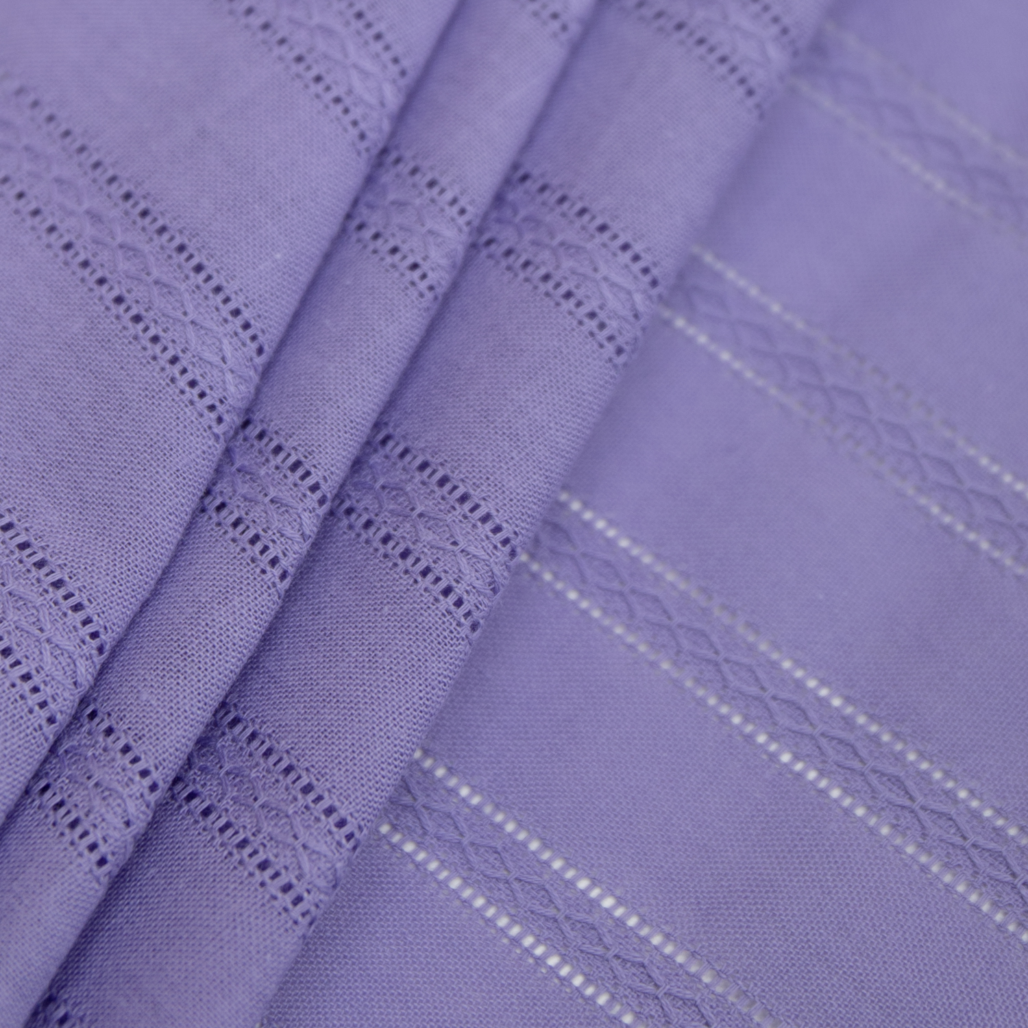 картинка Ткань Capriccio WE 1083-30/145 90gr B батист мережка от магазина Одежда+