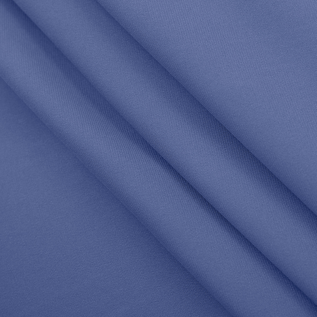 картинка Ткань Capriccio LH 788-PD-lux-64/148 90gr B атлас стрейч от магазина Одежда+