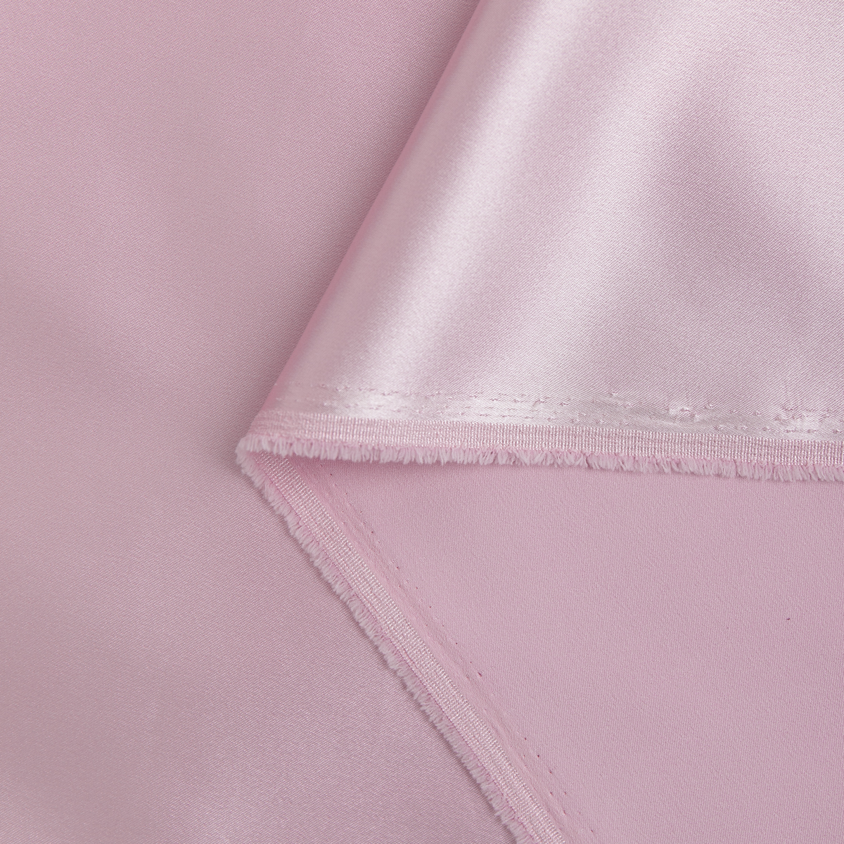 картинка Ткань Capriccio LH 013-50D-08/150 130gr D атлас стрейч от магазина Одежда+