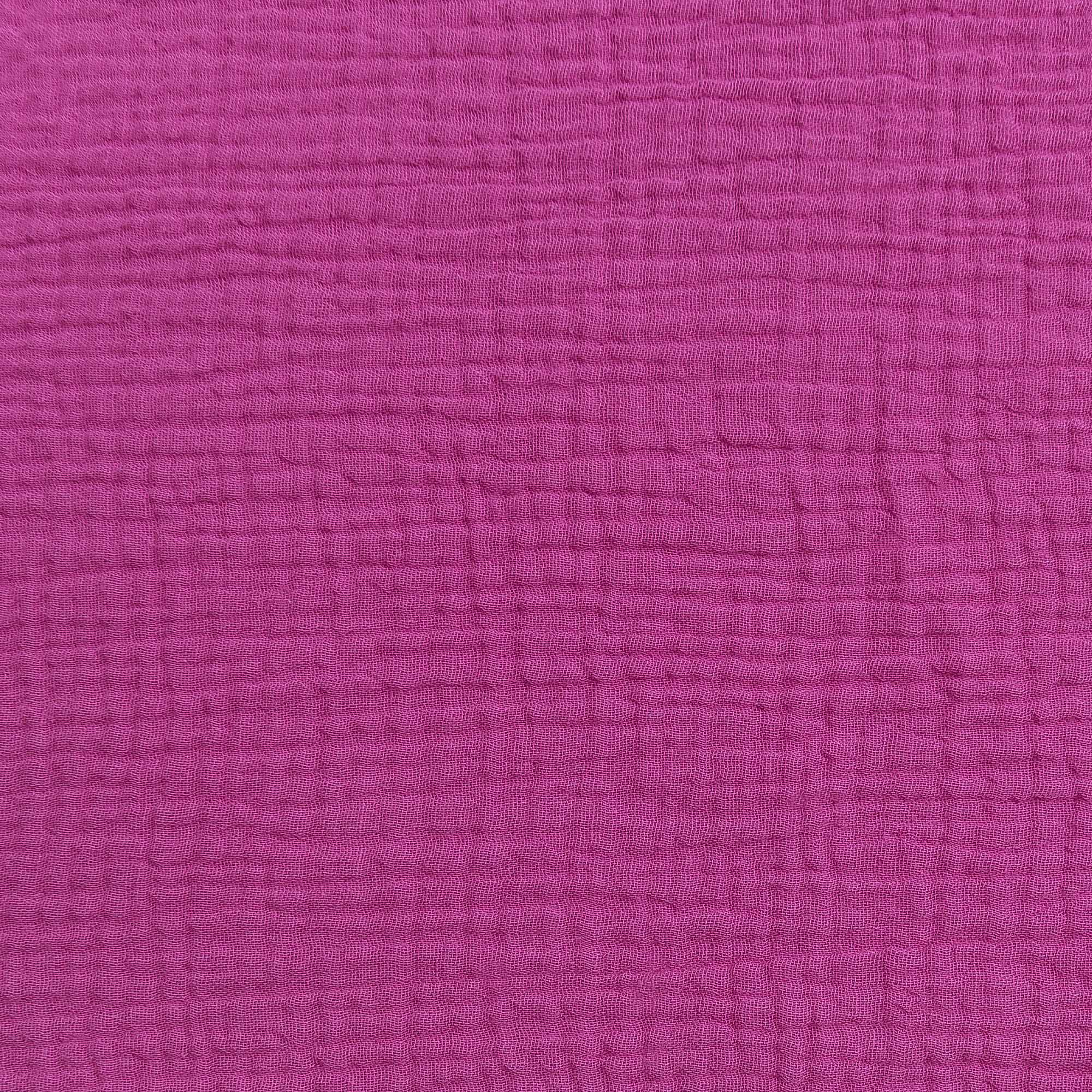 картинка Ткань Capriccio TC 1700-2D-08/135 125gr D муслин от магазина Одежда+