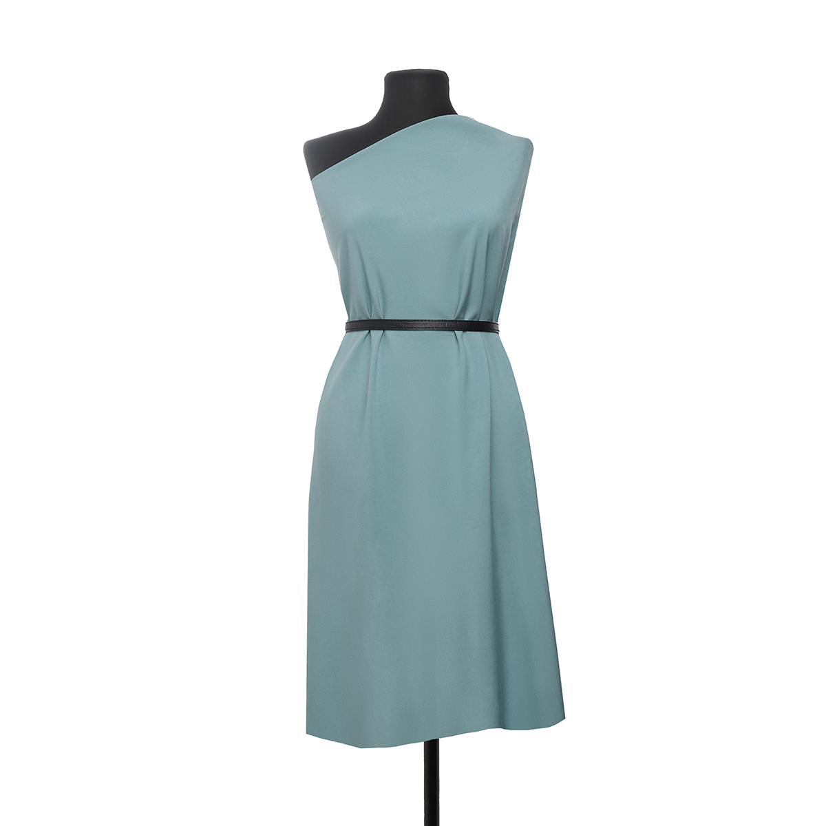 картинка Ткань Capriccio AN 2019-29/145 130gr B штапель от магазина Одежда+