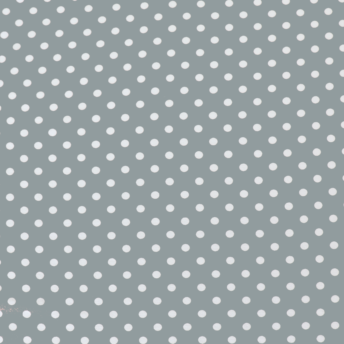 картинка Ткань Capriccio LZ SOFT-12-50D-04/148 80gr B ниагара горох от магазина Одежда+