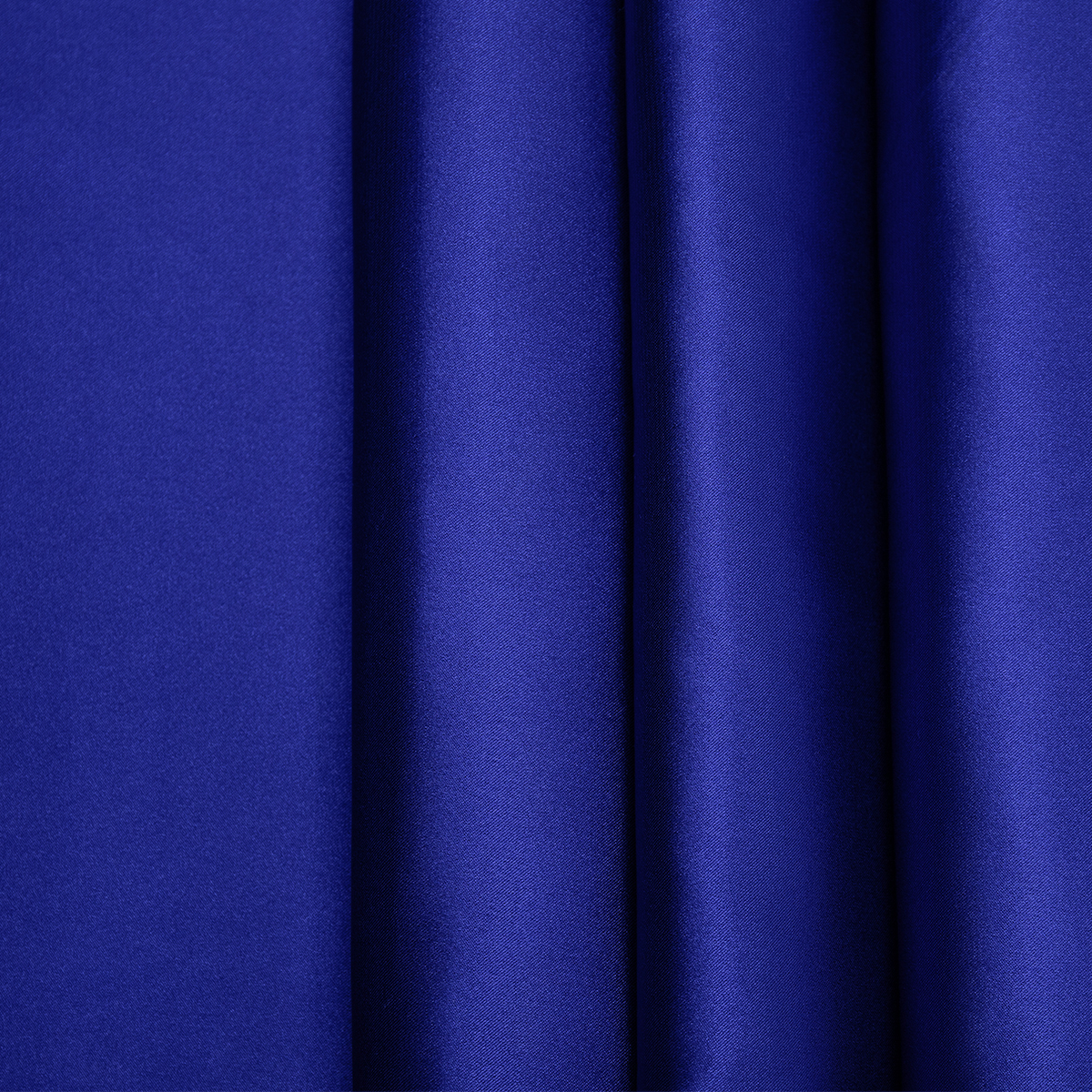 картинка Ткань Capriccio LH 001-50D-16-1/150 105gr D атлас стрейч от магазина Одежда+