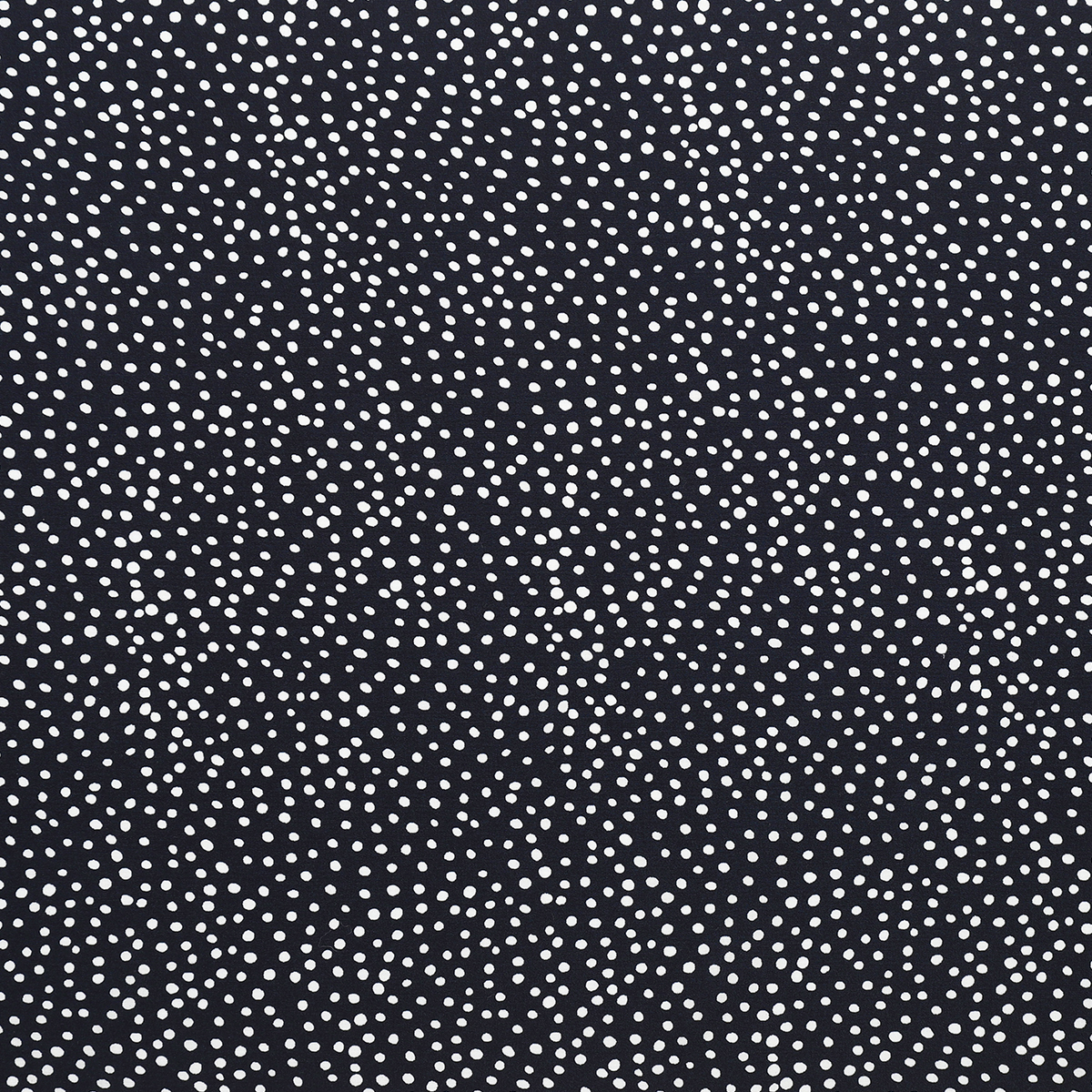 картинка Ткань Capriccio GN B0148-02/145 105gr D штапель принт от магазина Одежда+