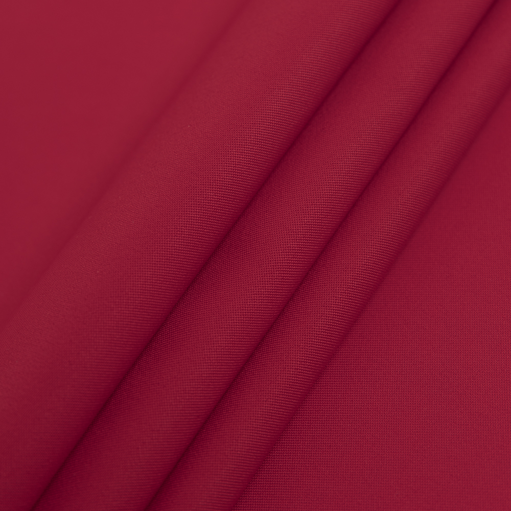 картинка Ткань Capriccio TC 2106-150D-131/150 160gr D маккао от магазина Одежда+