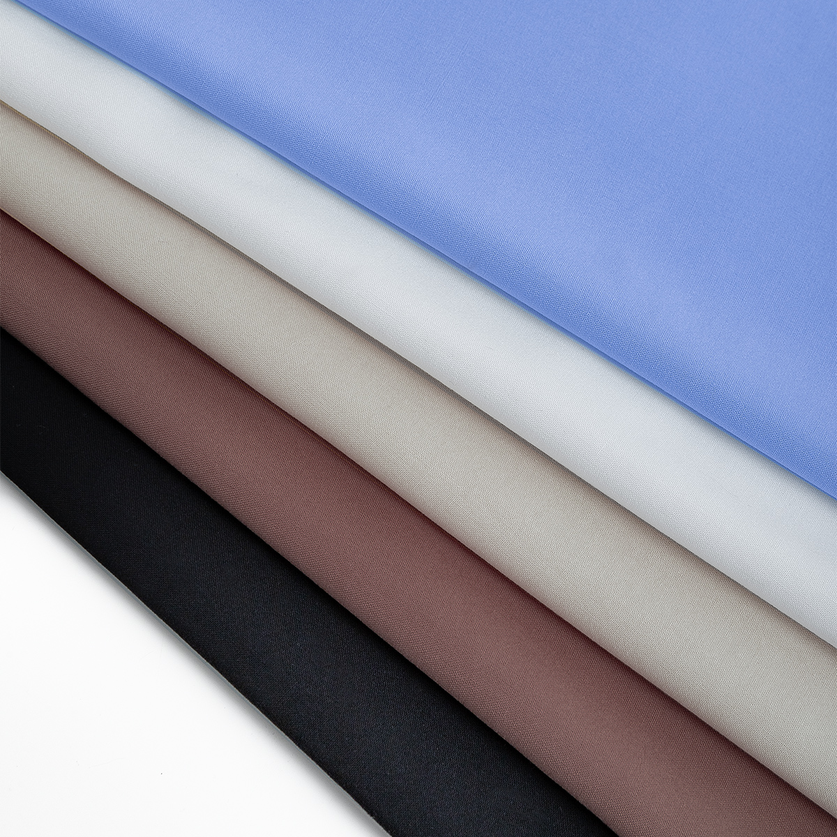 картинка Ткань Capriccio AN 2019-01/145 130gr B штапель от магазина Одежда+