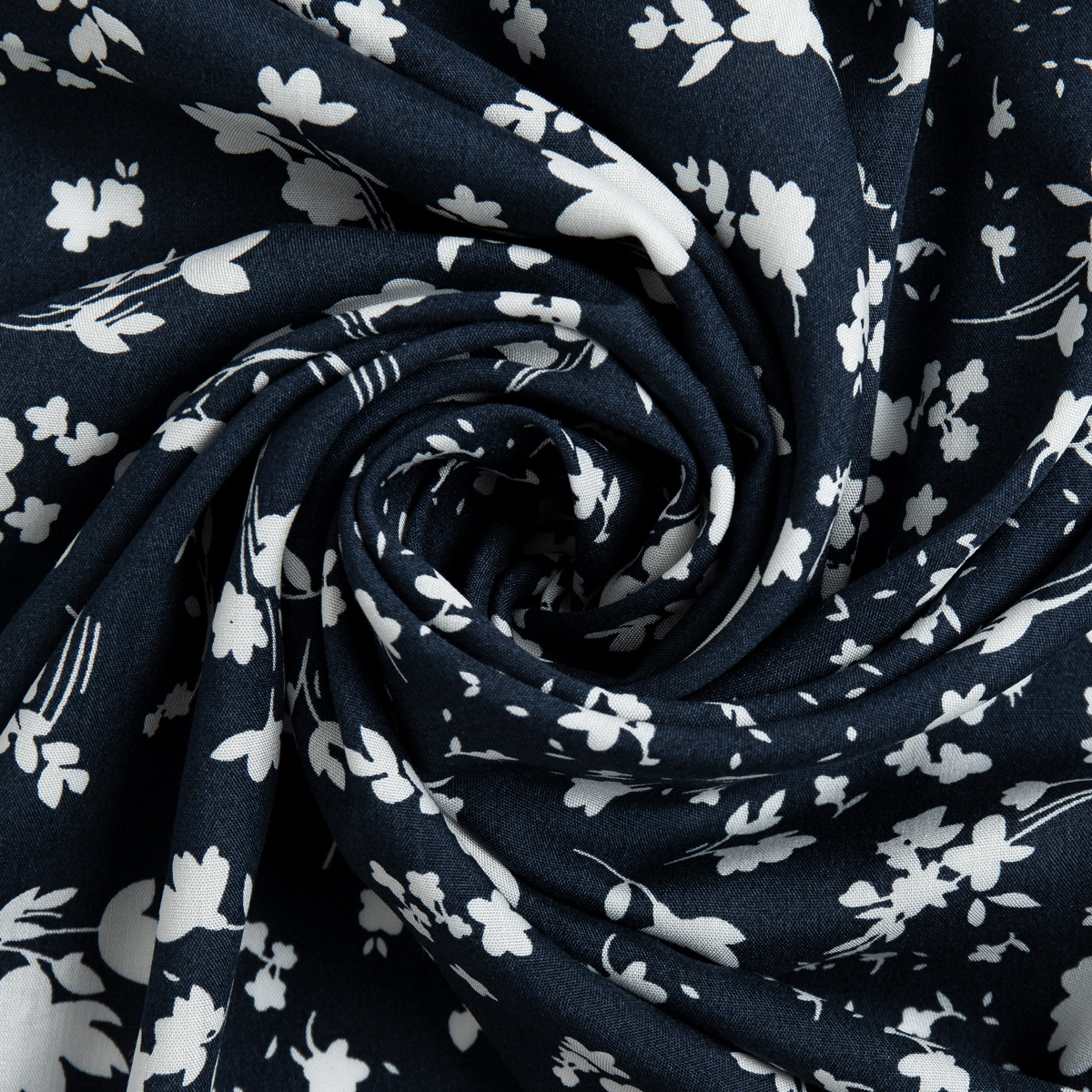 картинка Ткань Capriccio TA CP41267-06/145 90gr D штапель принт от магазина Одежда+