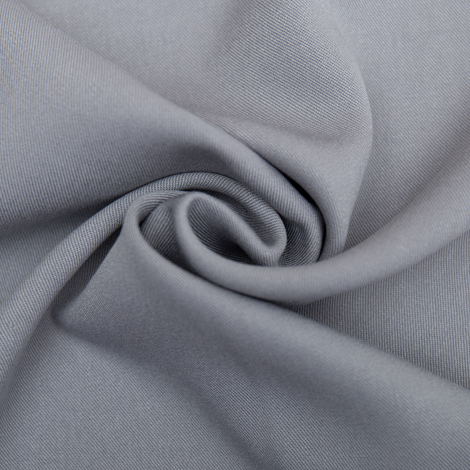 картинка Ткань Capriccio LH 2020-10/145 150gr B вискоза от магазина Одежда+