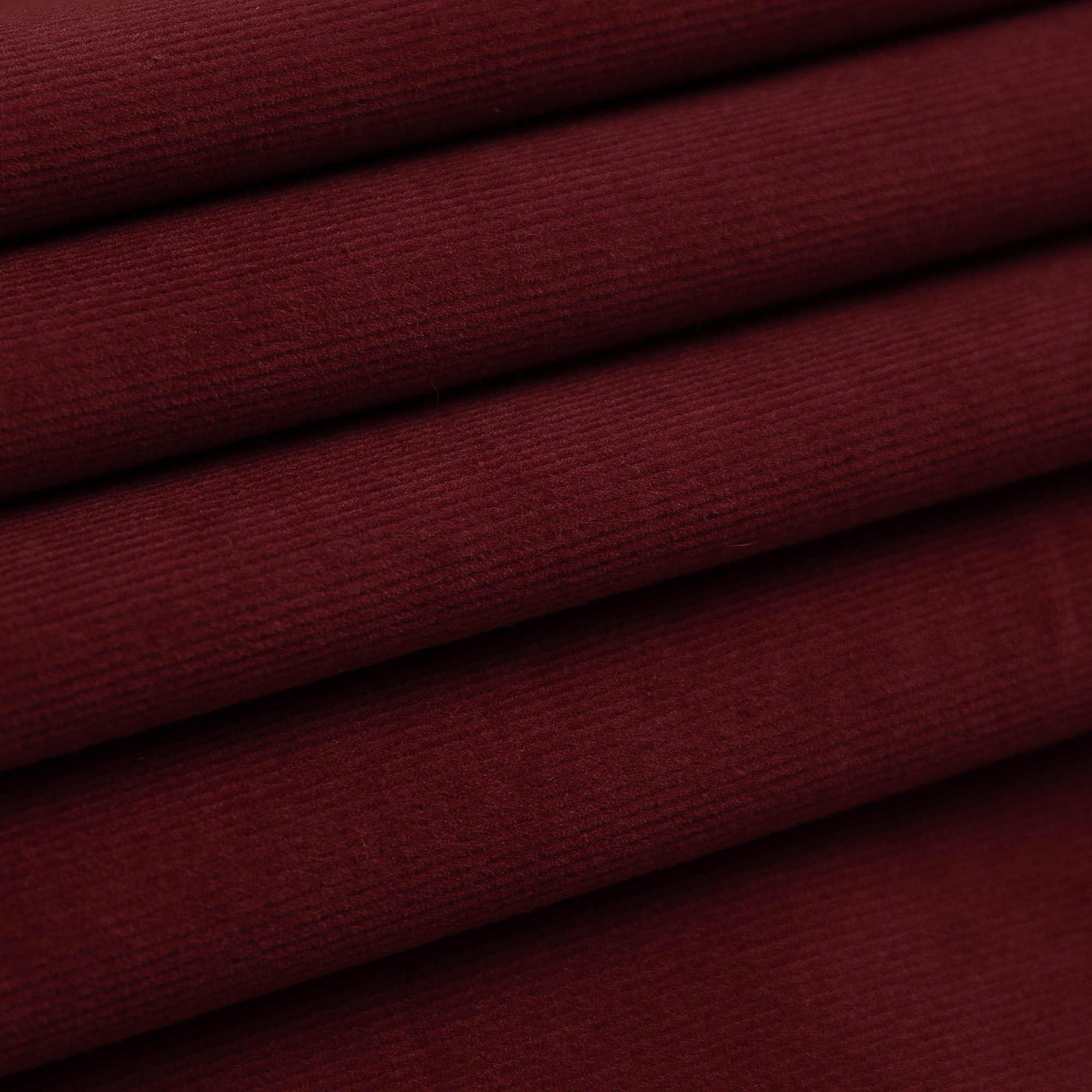 картинка Ткань AM 2013-05/150 вельвет от магазина Одежда+