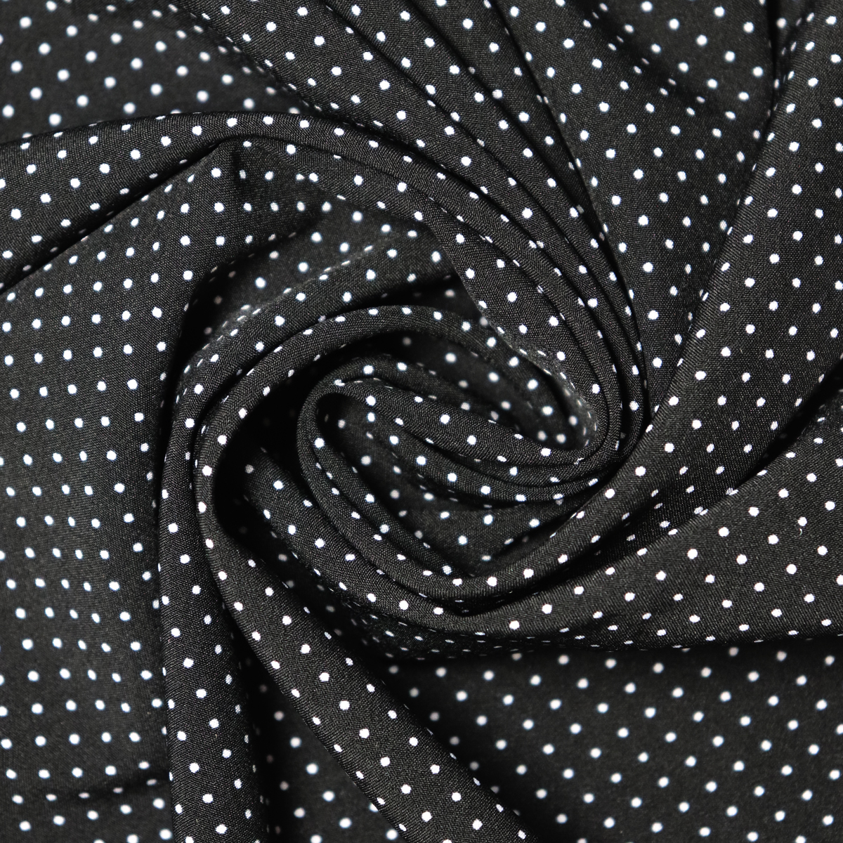 картинка Ткань Capriccio LZ SOFT-15-50D-02/148 80gr B ниагара горох от магазина Одежда+