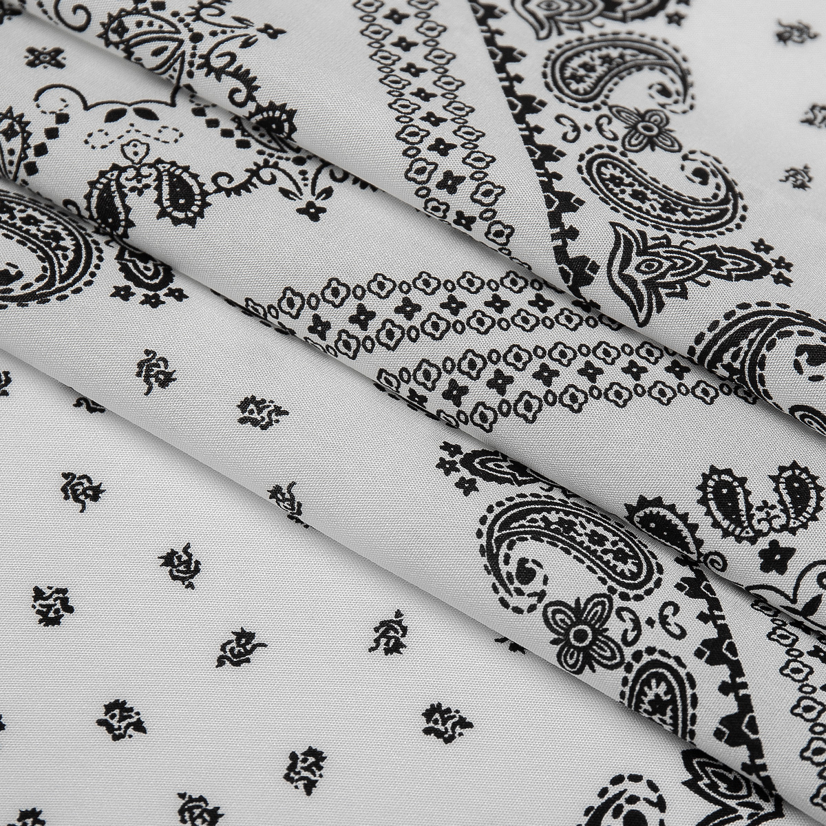 картинка Ткань Capriccio TA 4617-02/145 90gr D штапель принт от магазина Одежда+