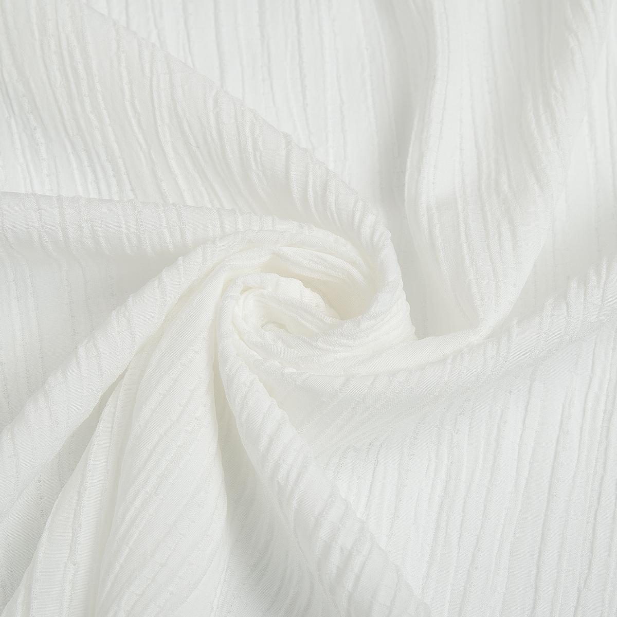 картинка Ткань Capriccio YV B0894-11/148 120gr D вискоза стрейч от магазина Одежда+