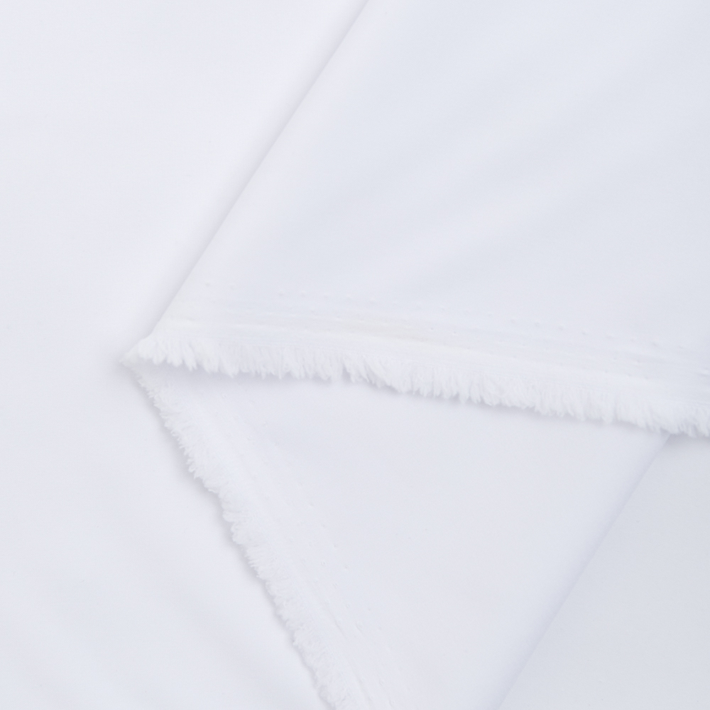 картинка Ткань Capriccio YV SOFT-75D-01/148 100gr D ниагара 100m от магазина Одежда+