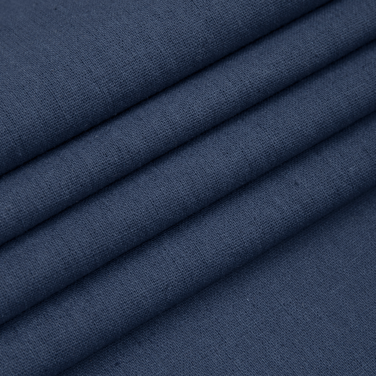 картинка Ткань Capriccio SG 47-104/135 175gr D лен-вискоза от магазина Одежда+