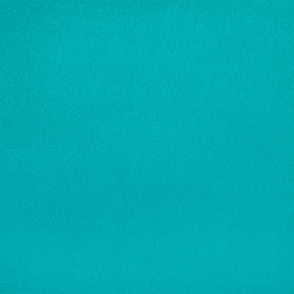 картинка Ткань Capriccio LH 001-50D-26/150 105gr D атлас стрейч от магазина Одежда+