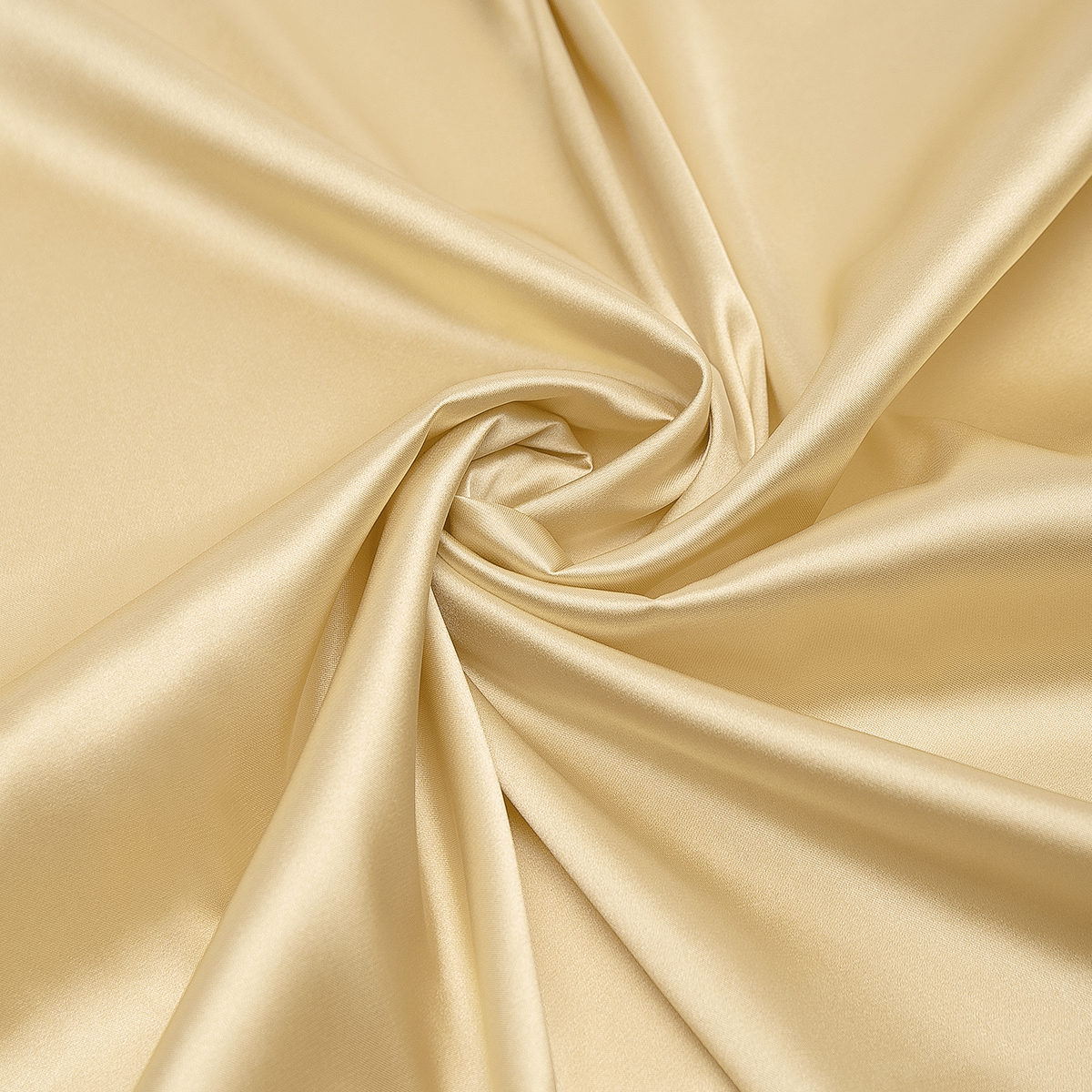 картинка Ткань Capriccio LH 001-50D-05-1/150 105gr D атлас стрейч от магазина Одежда+