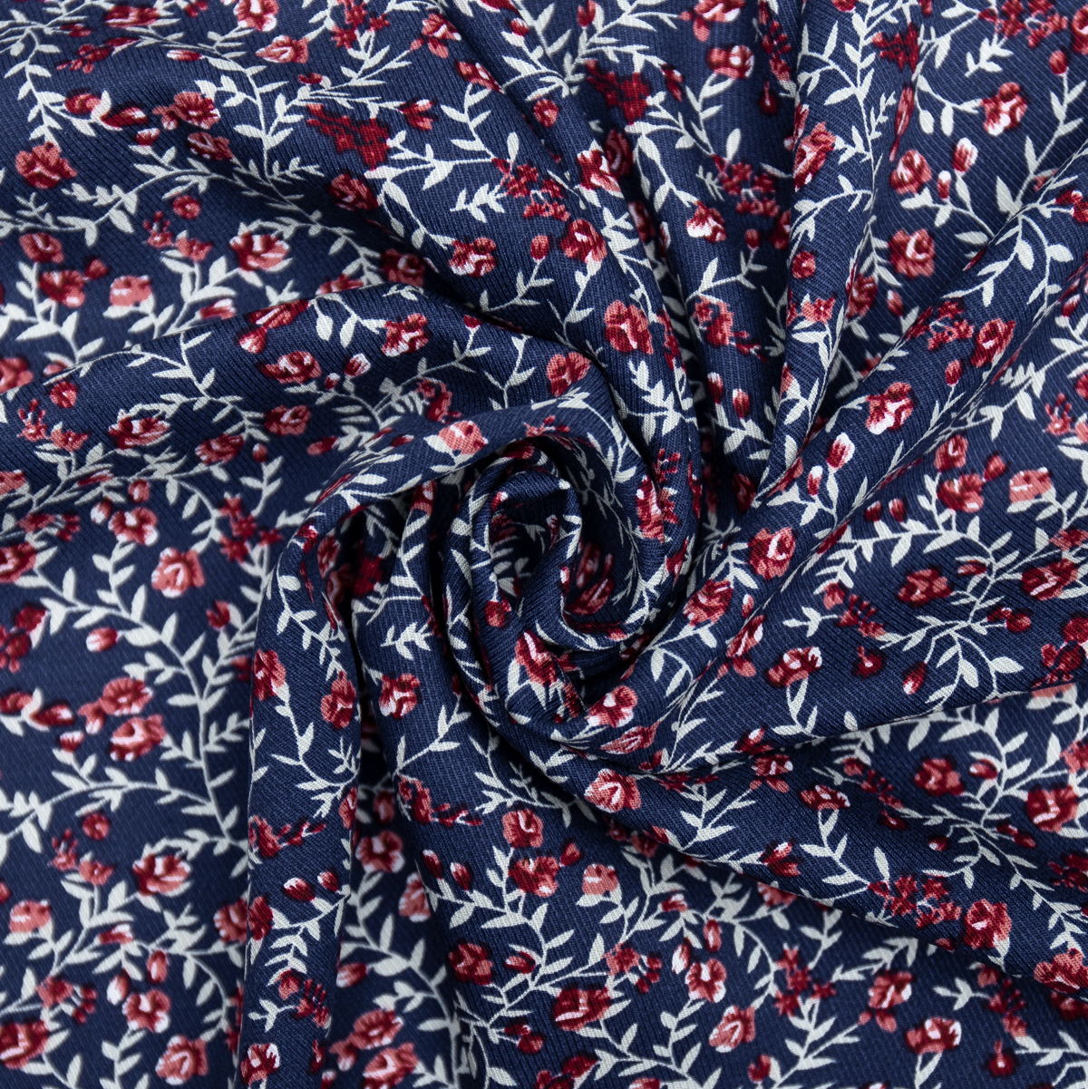 картинка Ткань Capriccio JN 40-02/145 140gr D твил принт от магазина Одежда+