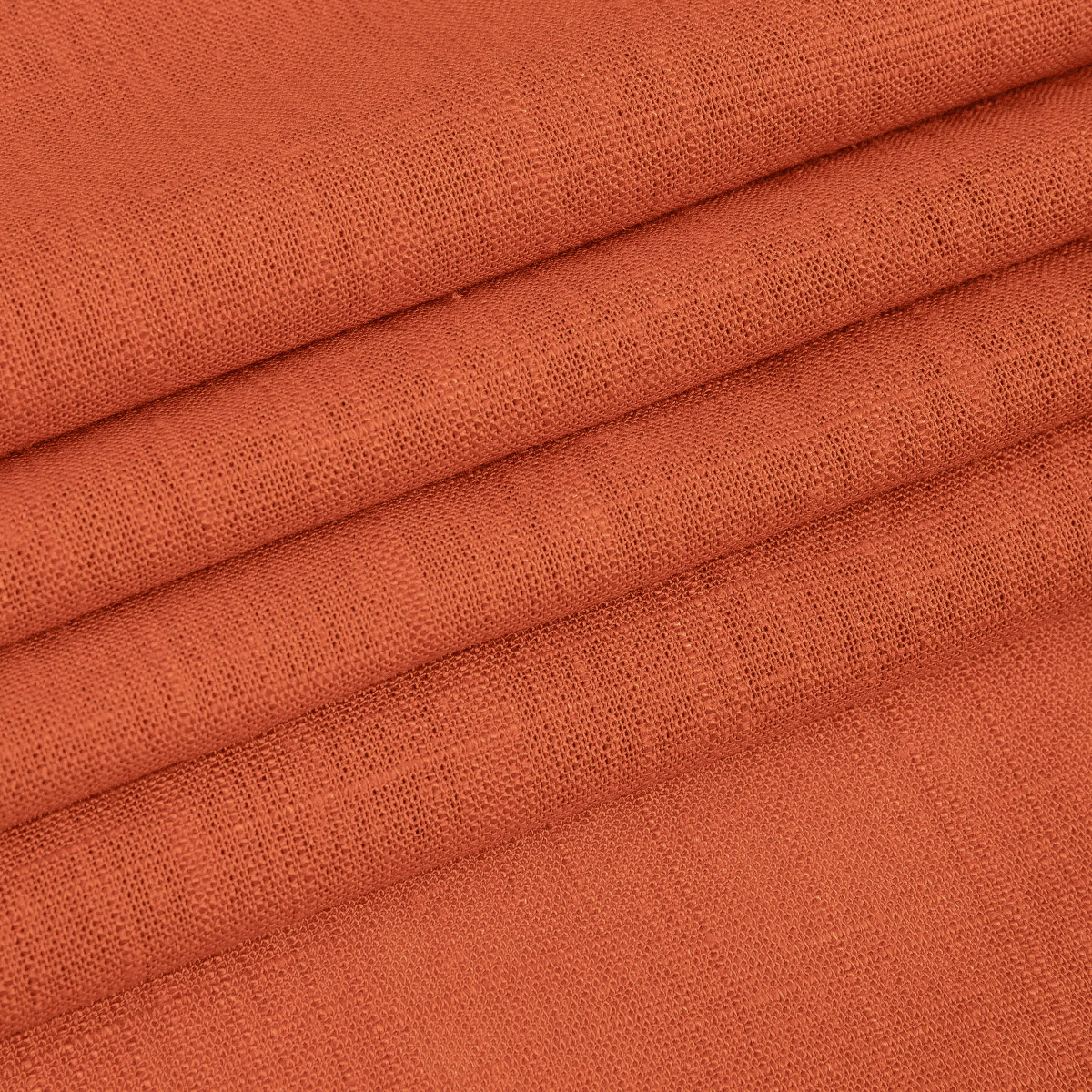 картинка Ткань Capriccio SG 36-15-75/140 170gr D лен-вискоза от магазина Одежда+