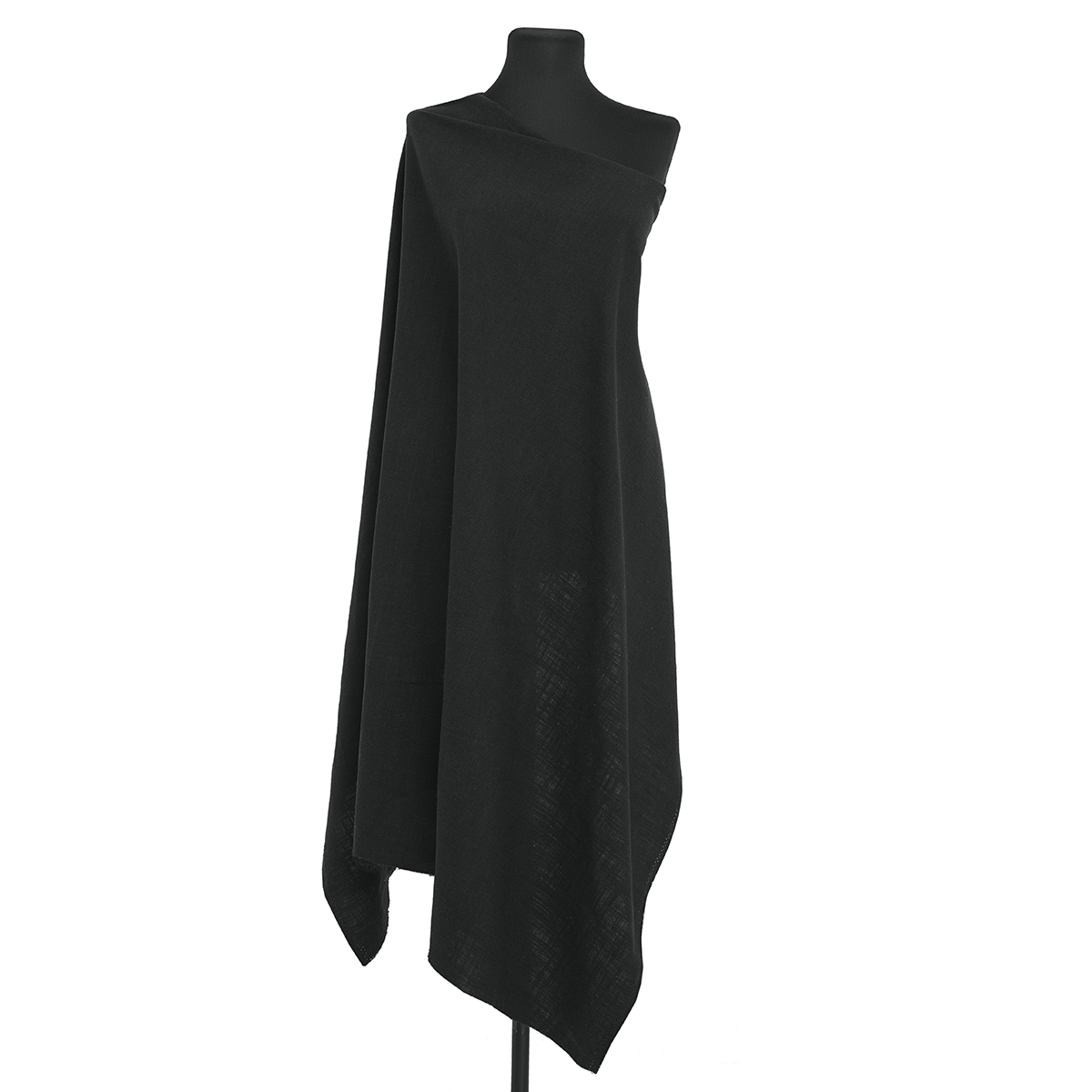 картинка Ткань Capriccio SG 224-13/140 165gr D хлопок от магазина Одежда+